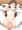 【R18G注意】Skeb絵164