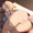もみじがわるいんだからな･･･