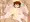 幼女に集中砲火