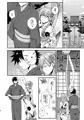 鈴谷とどうする？ナニしちゃう？13