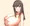 【のんのんびより】ほたるん【超乳】