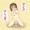 ぽちゃロリちゃん