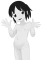 おっこ