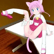 姉