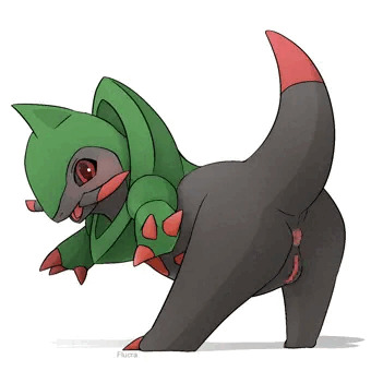 オノンド