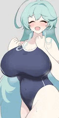 ユメ先輩