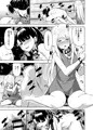 アリステイル-記憶を失くした異世界の中で-