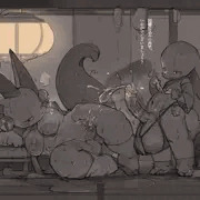 陰陽師
