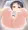 千枝ちゃんトイレ盗撮