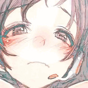 新田美波ちゃん
