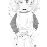 アリス・カータレット
