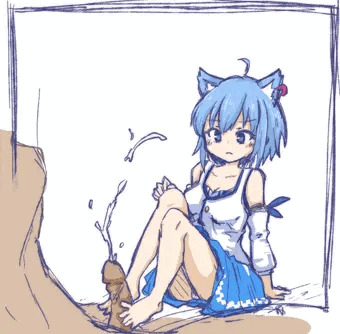 sy 足コキ