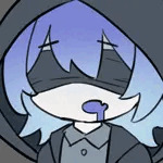 深海おばけ🔞