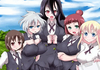 とよたんイェイ