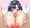 デカチチほたるズリ