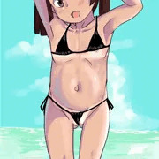 落書き
