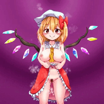 フランちゃん