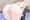 轟はじめちゃんと過ごす誕生日