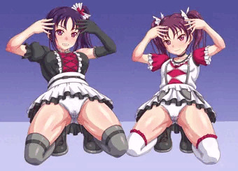 セルフコントロール出来なかったSaint Snow
