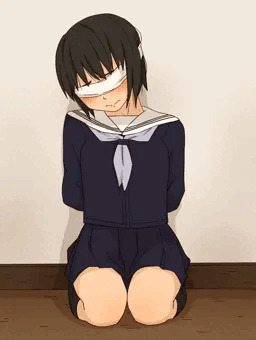 ぶっかけ