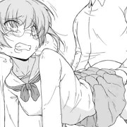 れんしう