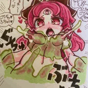 限界まで搾乳