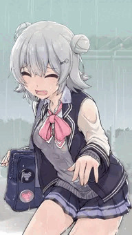 小春六花