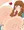 オリキャラ　まとめ１