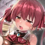 sakanaya