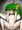 ほら大ちゃんこっち向かって笑って笑ってｗｗｗｗｗ
