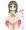 ボケと突っ込み