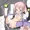 リリィちゃん