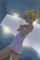ホ別５ﾏｿ