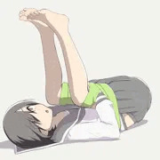 「お好きにどーぞ」