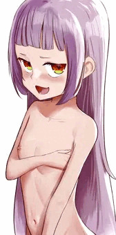 見えてるシオン