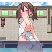 ホログラムシナプス～まつり編～Ver0.03