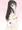 りんご柄パンツJS