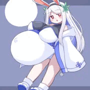 バニゼロ