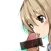 ｐｒｐｒ