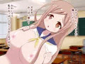 寝取られオナニーさせられて傷ついた僕を癒してくれた式