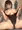 集中させてくれない水泳部の部長女子