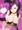 バニーちゃんの申し子
