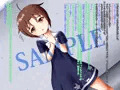 セックスしないと出られない部屋に美少女と閉じ込められたと思ったら男の娘だった