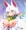 キュウビキツネ