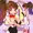 バニーガールな種島ぽぷらさん