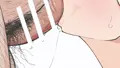 【GIF】ソラ　イラマチオ