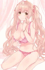 ふんす