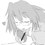 こはへら