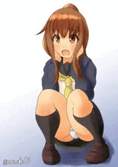 文月