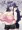 オカルトマニアちゃんダイエット失敗